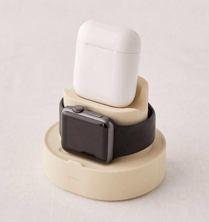 STYLECASTER | Affordable Tech Gifts