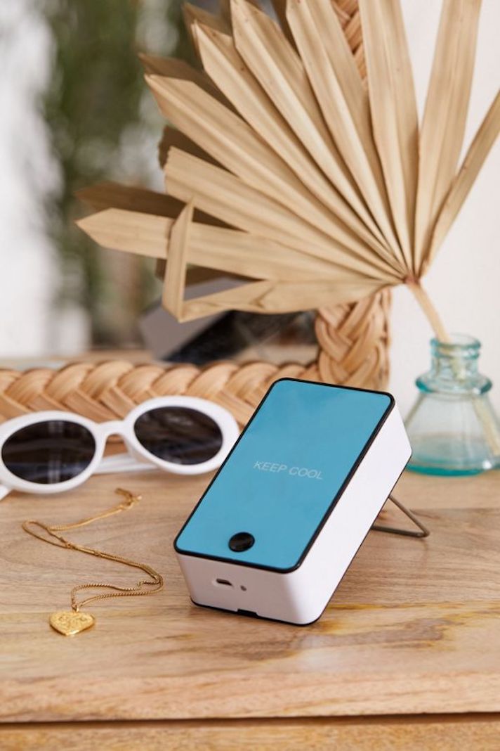 STYLECASTER | Affordable Tech Gifts