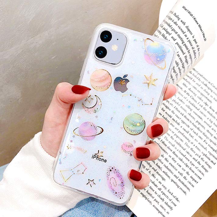 STYLECASTER | Affordable Tech Gifts