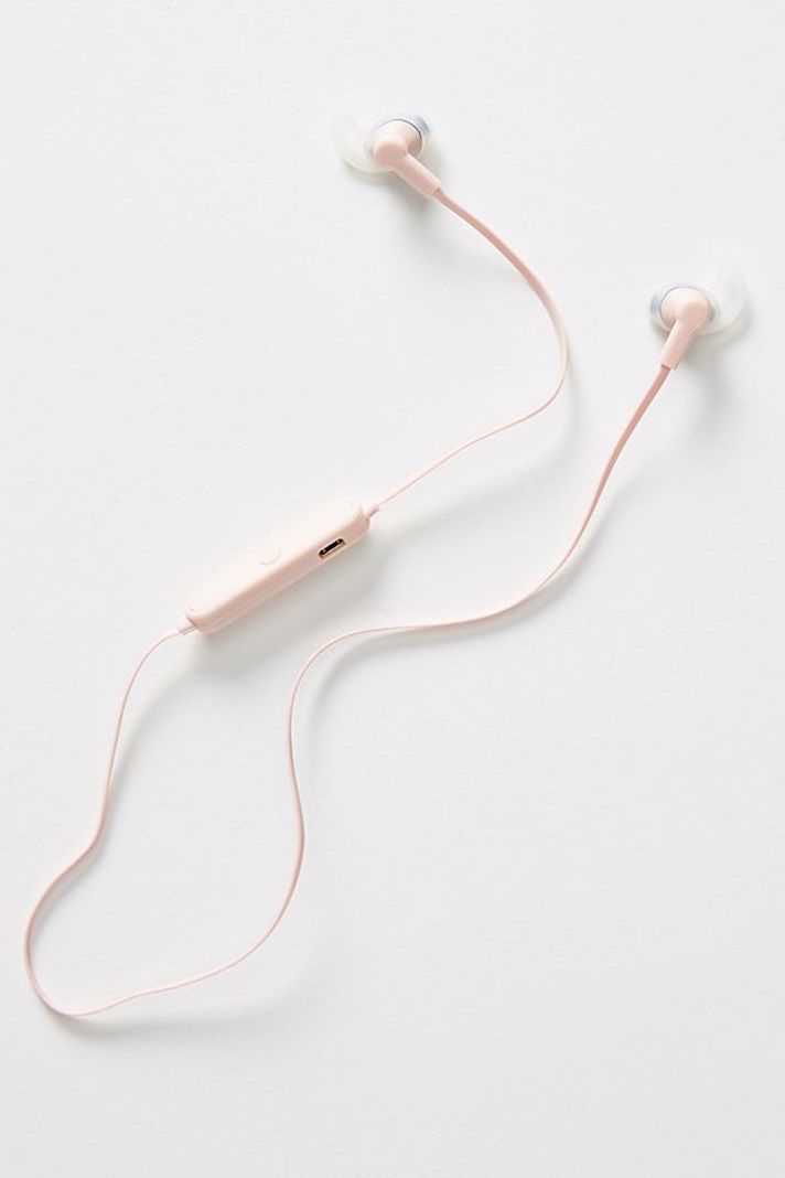 STYLECASTER | Affordable Tech Gifts