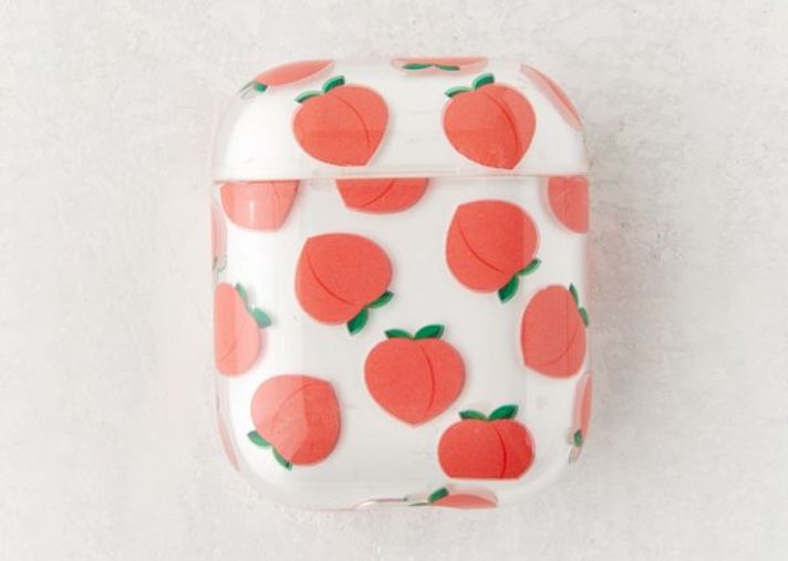 STYLECASTER | Affordable Tech Gifts