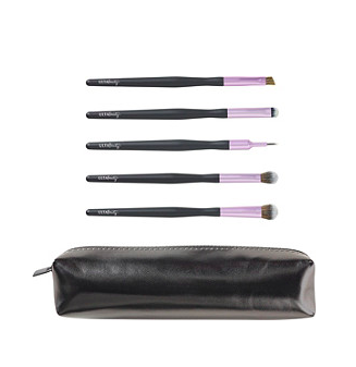 ulta brush kit
