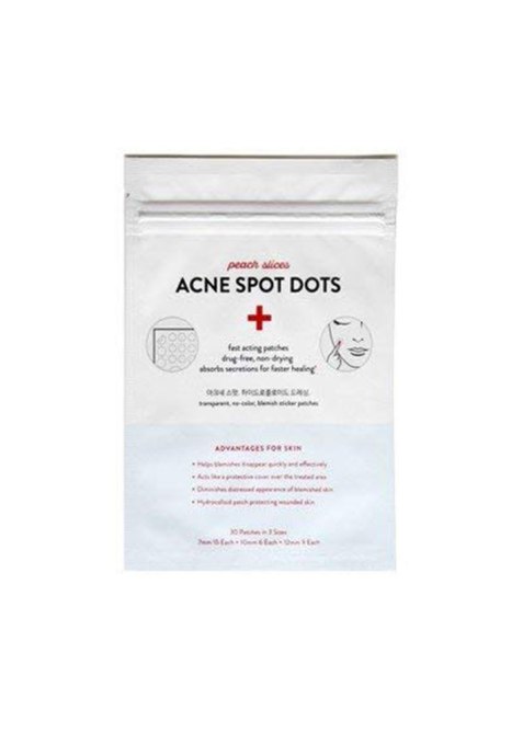 under-20-k-beauty-peach-slices-acne-dots