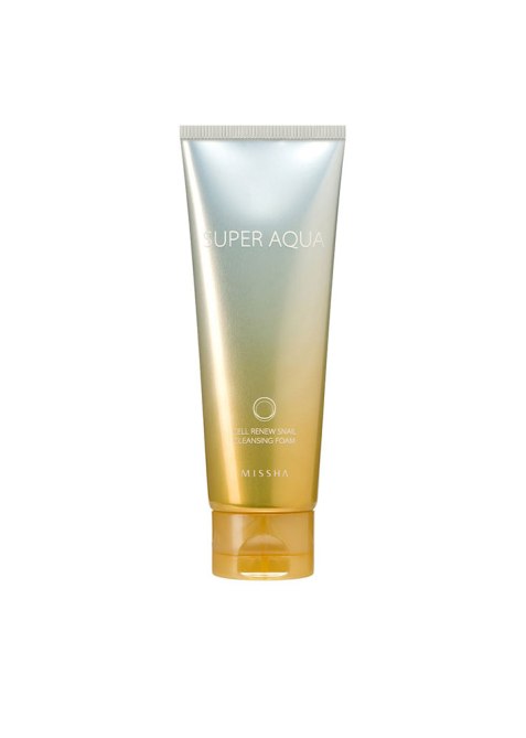 under-20-k-beauty-super-aqua