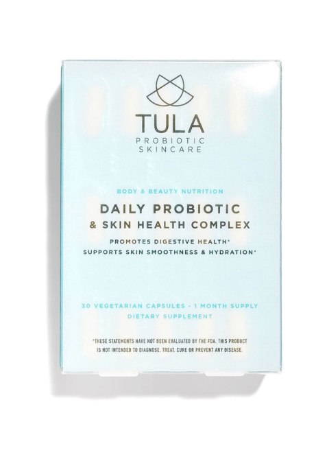 vit-c-supplements-tula