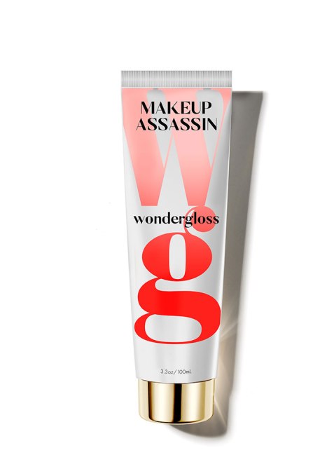 wondergloss