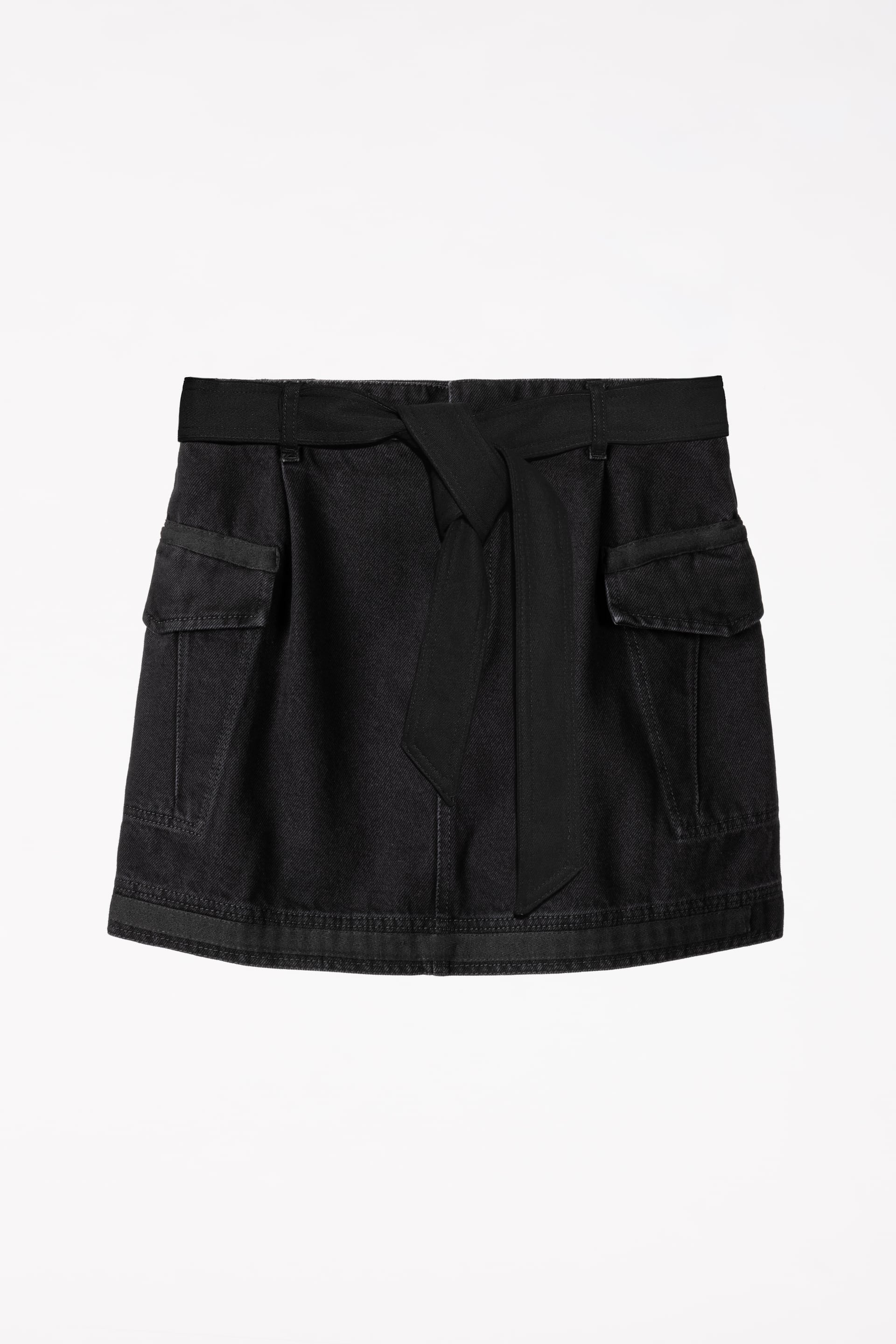 STYLECASTER | Best New Zara Items | SRPLS