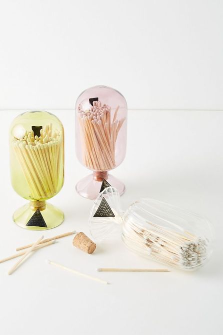 STYLECASTER | Best Anthropologie Gifts Under $50