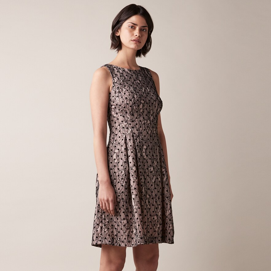 STYLECASTER | JW Jason Wu