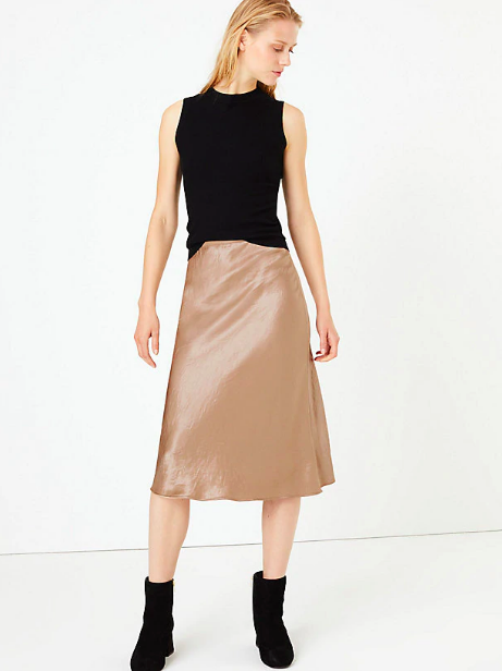 affordable-plus-size-clothing-image-3