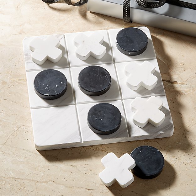 STYLECASTER | CB2 Black Friday 2019 Deals