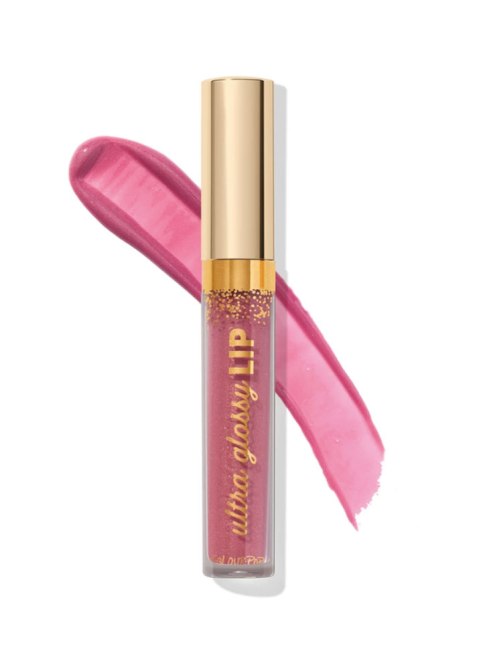 colourpop ultra glossy lip