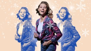 STYLECASTER | How to Show Love to the Trans Community This Holiday Season