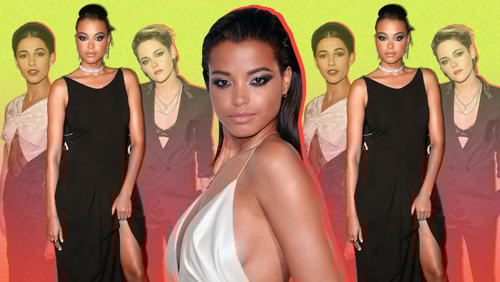 Ella-Balinska-Interview