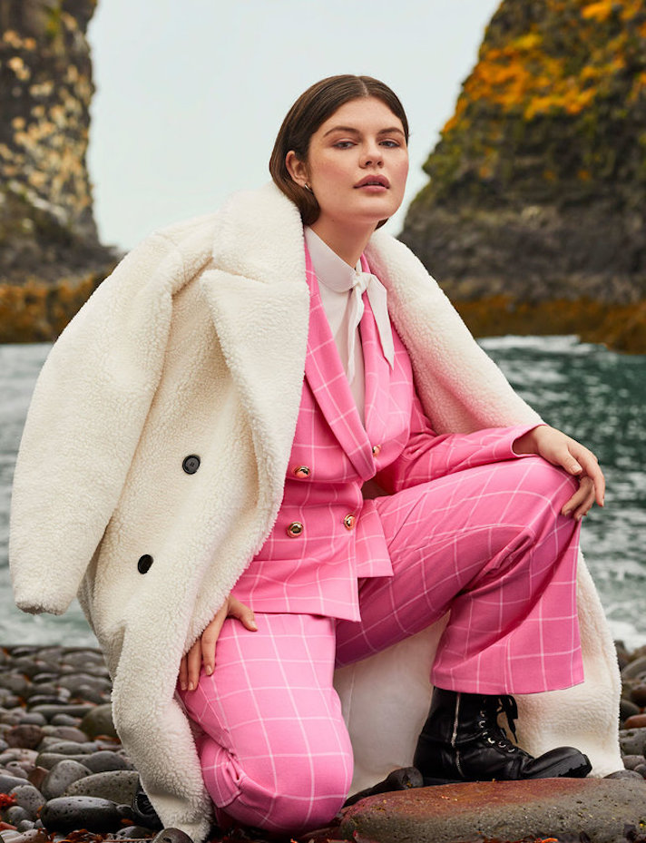 Eloquii Black Friday 2019