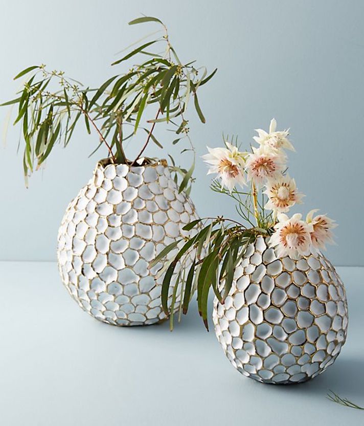 STYLECASTER | Home Decor Gifts