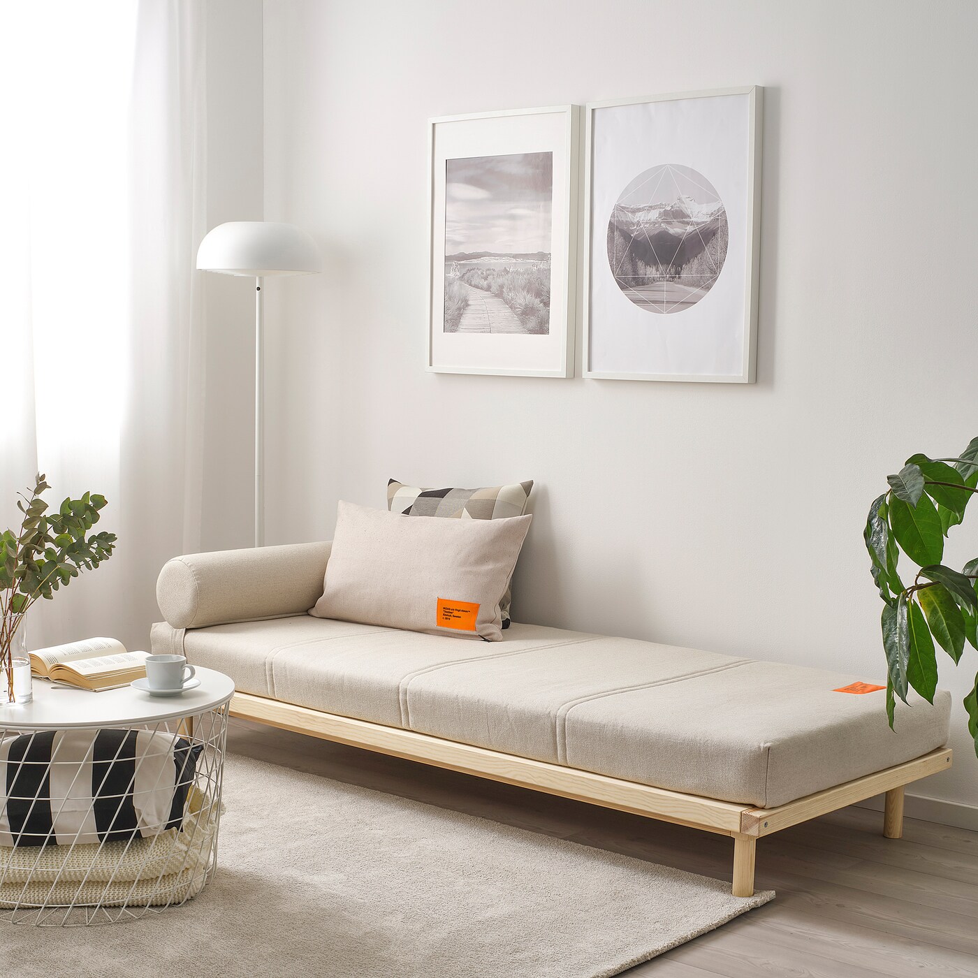 STYLECASTER | IKEA Black Friday 2019 Deals