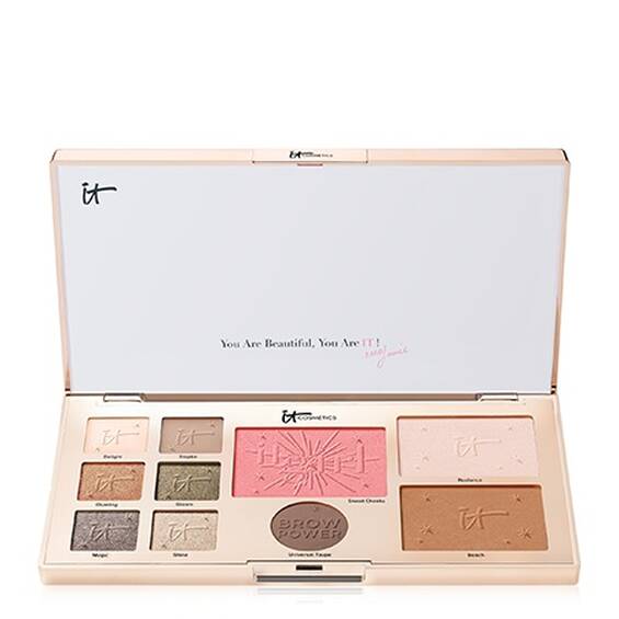 it-cosmetics-it-girl-palette-pack-shot-open-straight