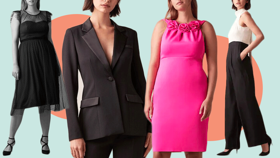 STYLECASTER | JW Jason Wu