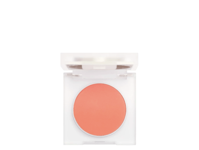 kkw beauty blush