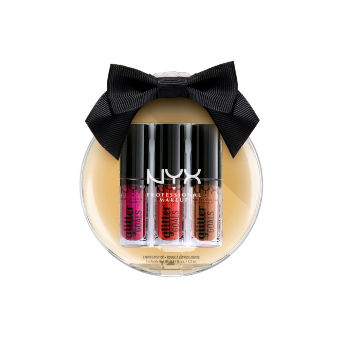 LLDDISCO01_PROD_Box-FINAL_RGB