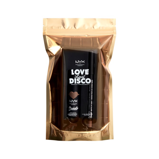 LLDSDKIT01_PROD_Box-FINAL