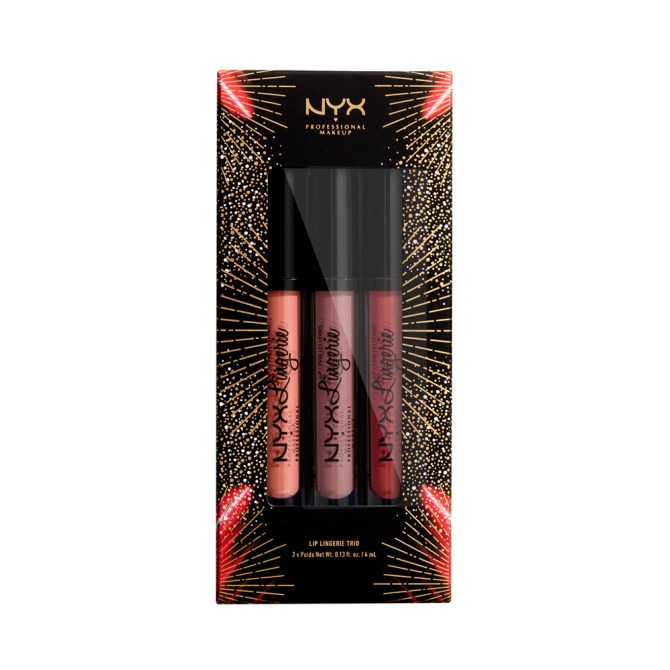 LLDTRIO01_PROD_Box-FINAL_RGB