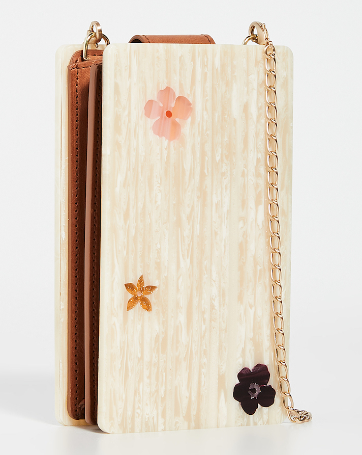 STYLECASTER | Luxury Gift Ideas 2019