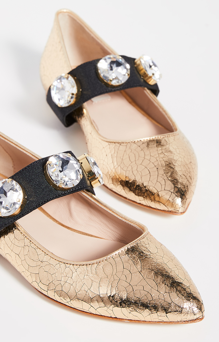 STYLECASTER | Luxury Gift Ideas 2019