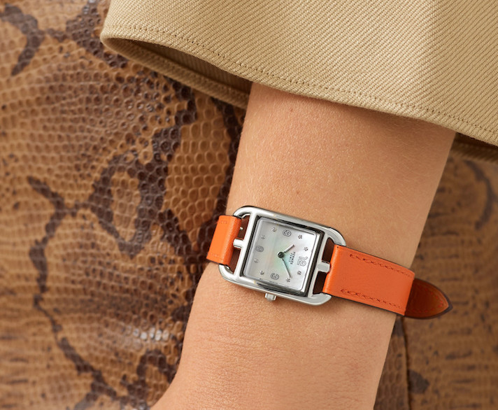 STYLECASTER | Luxury Gift Ideas 2019