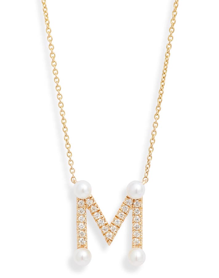 STYLECASTER | Luxury Gift Ideas 2019