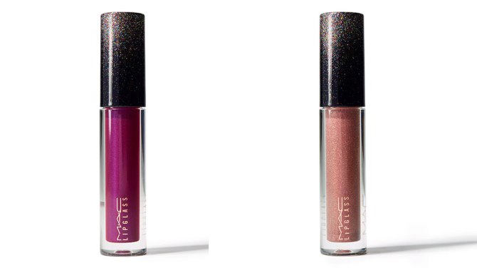 mac-starring-you-lipglass