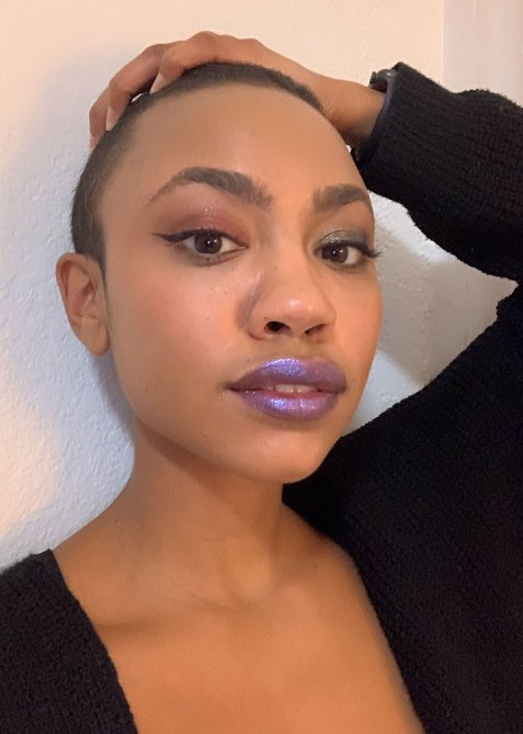 mac-starring-you-spellbinder-shadow