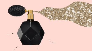 Best Black Friday Perfume Deals 2019
