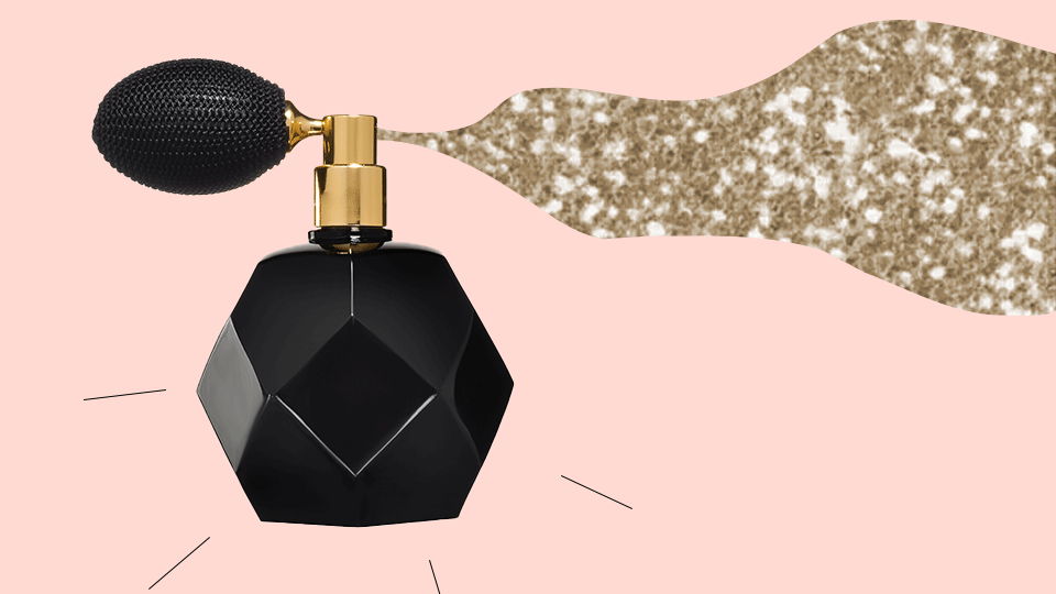 Best Black Friday Perfume Deals 2019