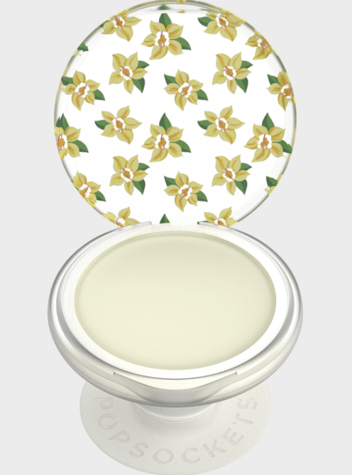 popsockets vanilla