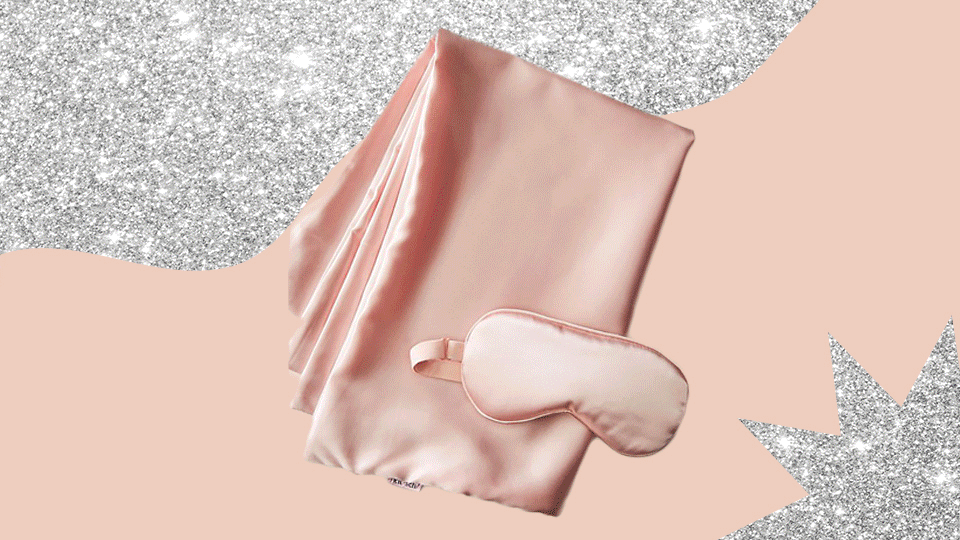 stylish gifts won't be returned