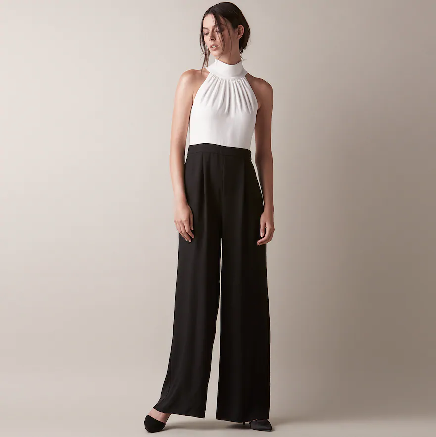 STYLECASTER | JW Jason Wu