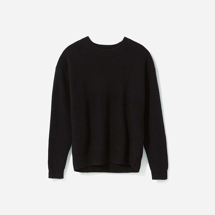 STYLECASTER | 19 No-Fail Stylish Gifts That Definitely Won’t Be Re-Gifted