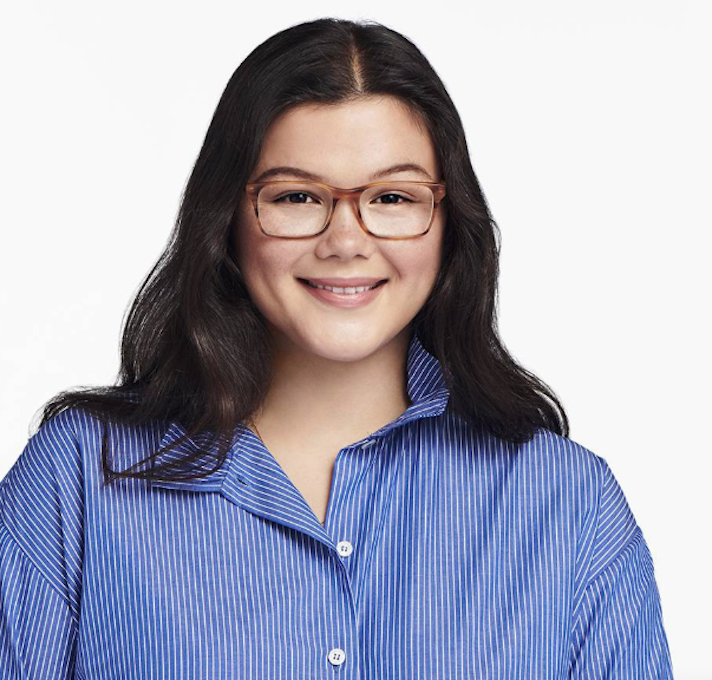 STYLECASTER | Warby Parker Black Friday 2019