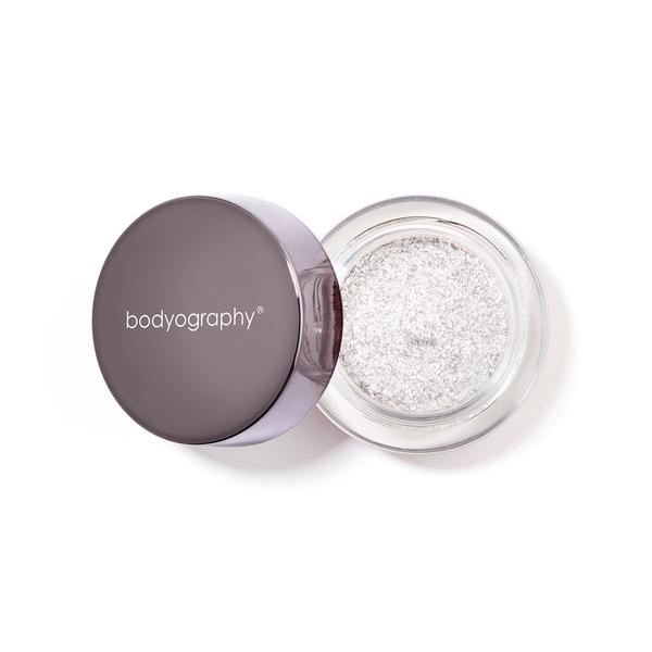 WFBodyographyGlitterPigment