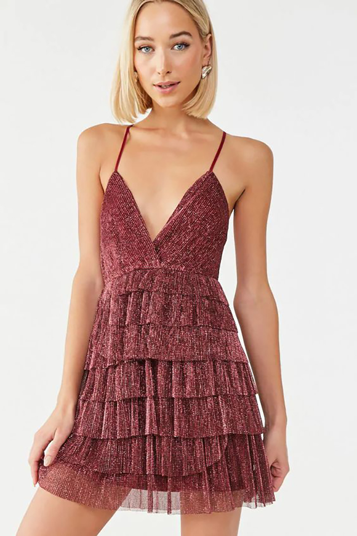 STYLECASTER | 11 Budget-Friendly Winter Outfits That Are Equal Parts Cute and Cozy