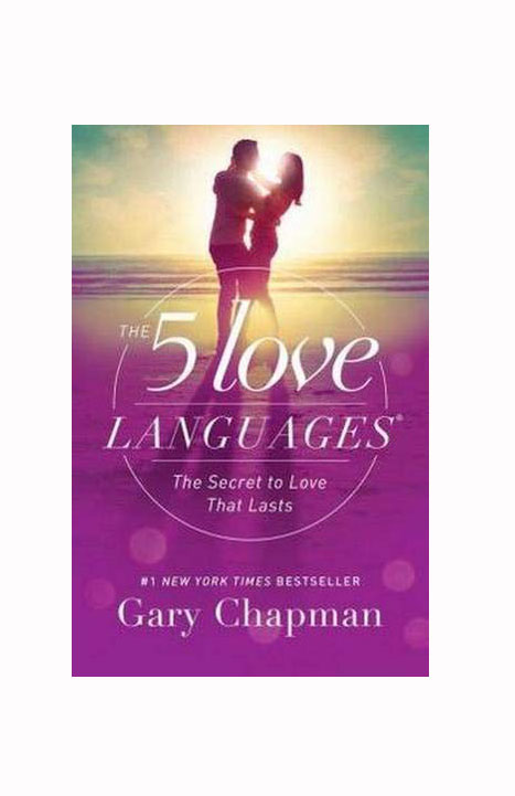 5-love-languages