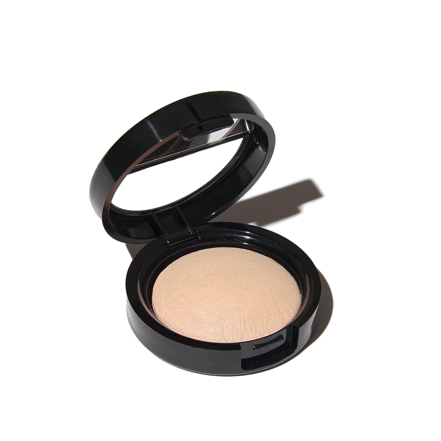 STYLECASTER | Subtle Highlighters