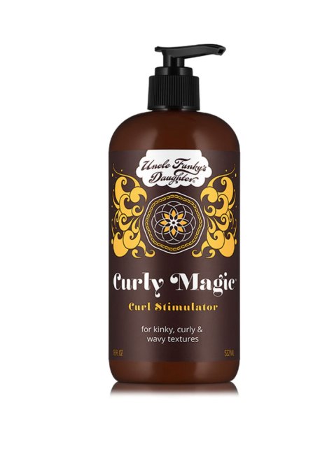 aloe-vera-products-uncle-funkys-daughter