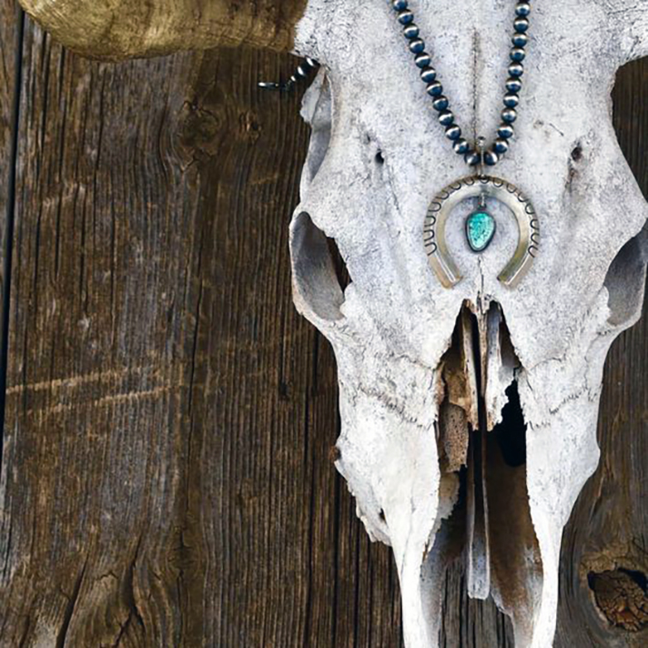 STYLECASTER | How to Shop the Western Fashion Trend, According to Actual Cowgirls