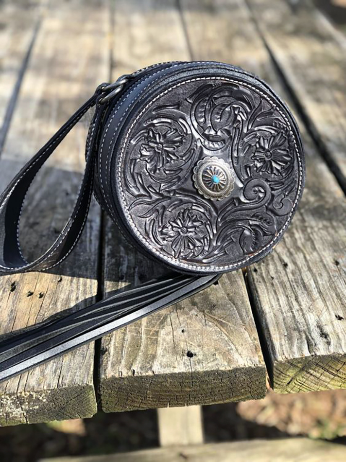 STYLECASTER | How to Shop the Western Fashion Trend, According to Actual Cowgirls