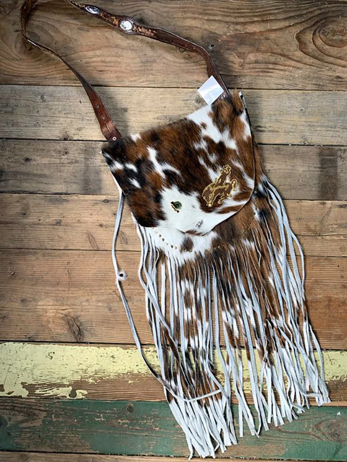 STYLECASTER | How to Shop the Western Fashion Trend, According to Actual Cowgirls