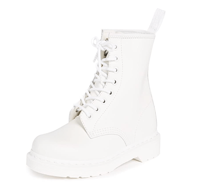 STYLECASTER | New Year's Eve Statement Shoes