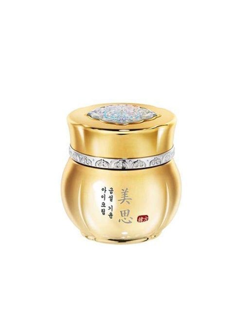 k-beauty-eye-cream-missha